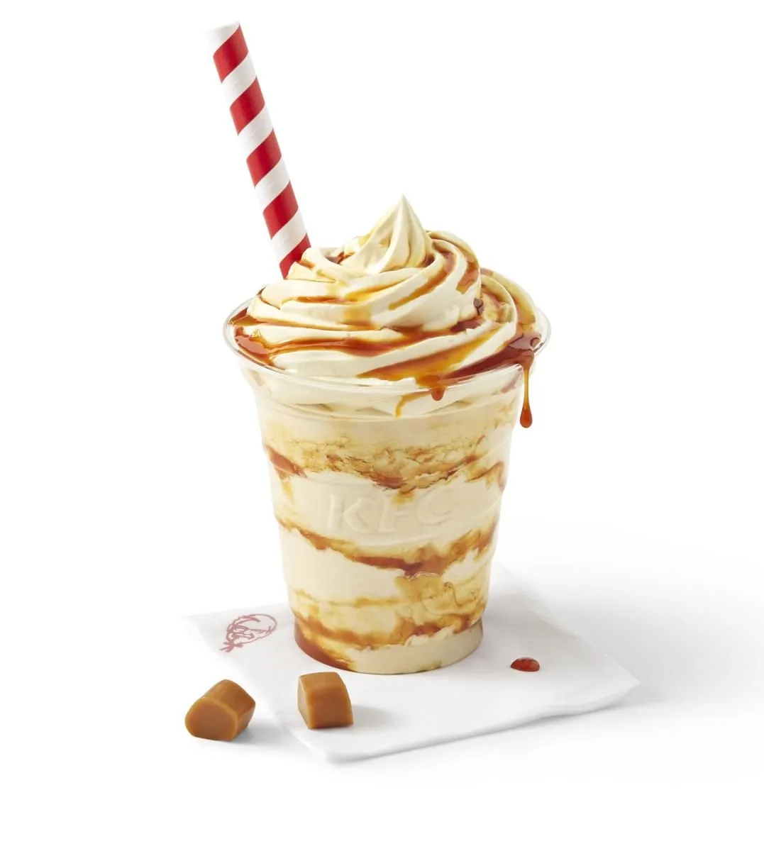 Business 3 image KFC DUBLIN