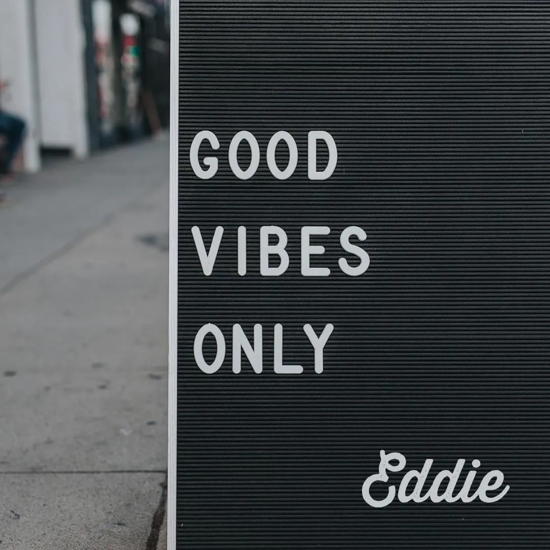 Business 11 image EDDIE ROCKET'S