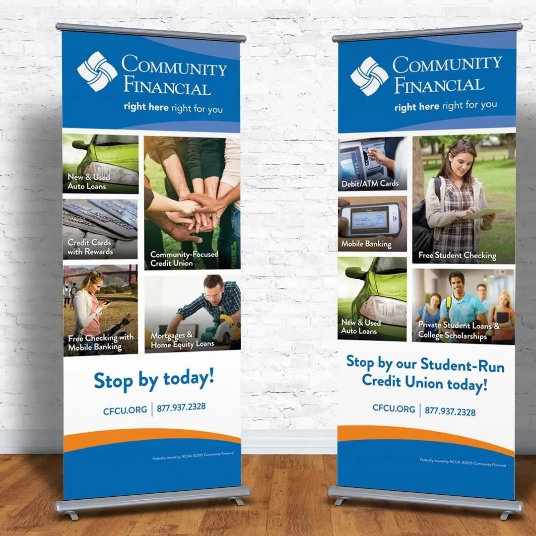 Business 8 image PREMIERDISPLAYS.IE