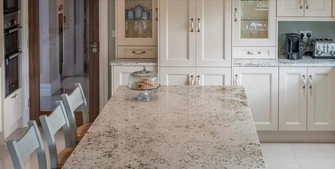 Business 32 image NEWHAVEN KITCHENS & BEDROOMS