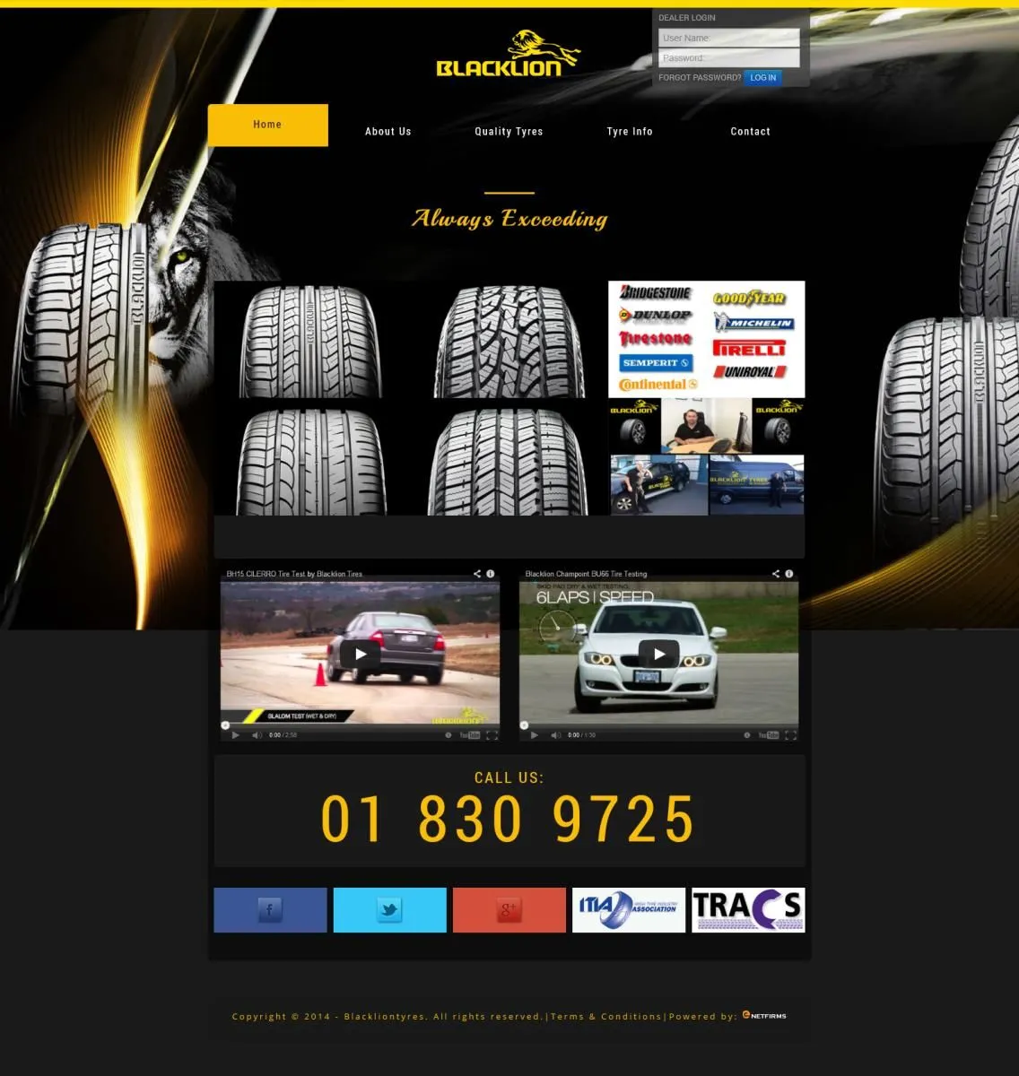 Business 6 image INNOVATION MULTINATIONAL LTD. T/A ENETFIRMS