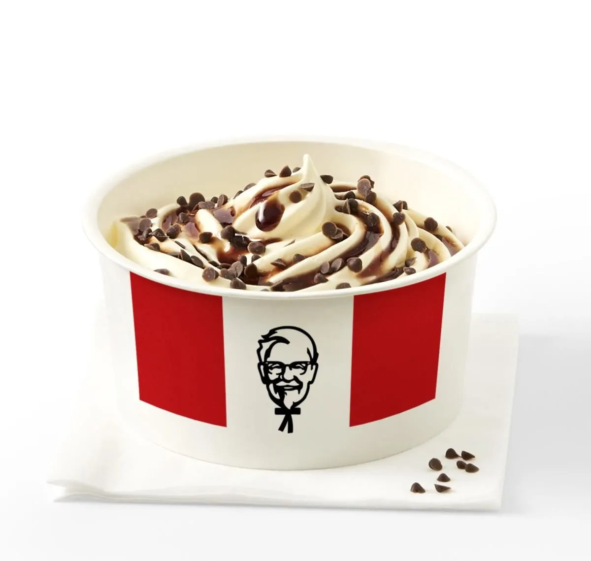 Business 16 image KFC DUBLIN