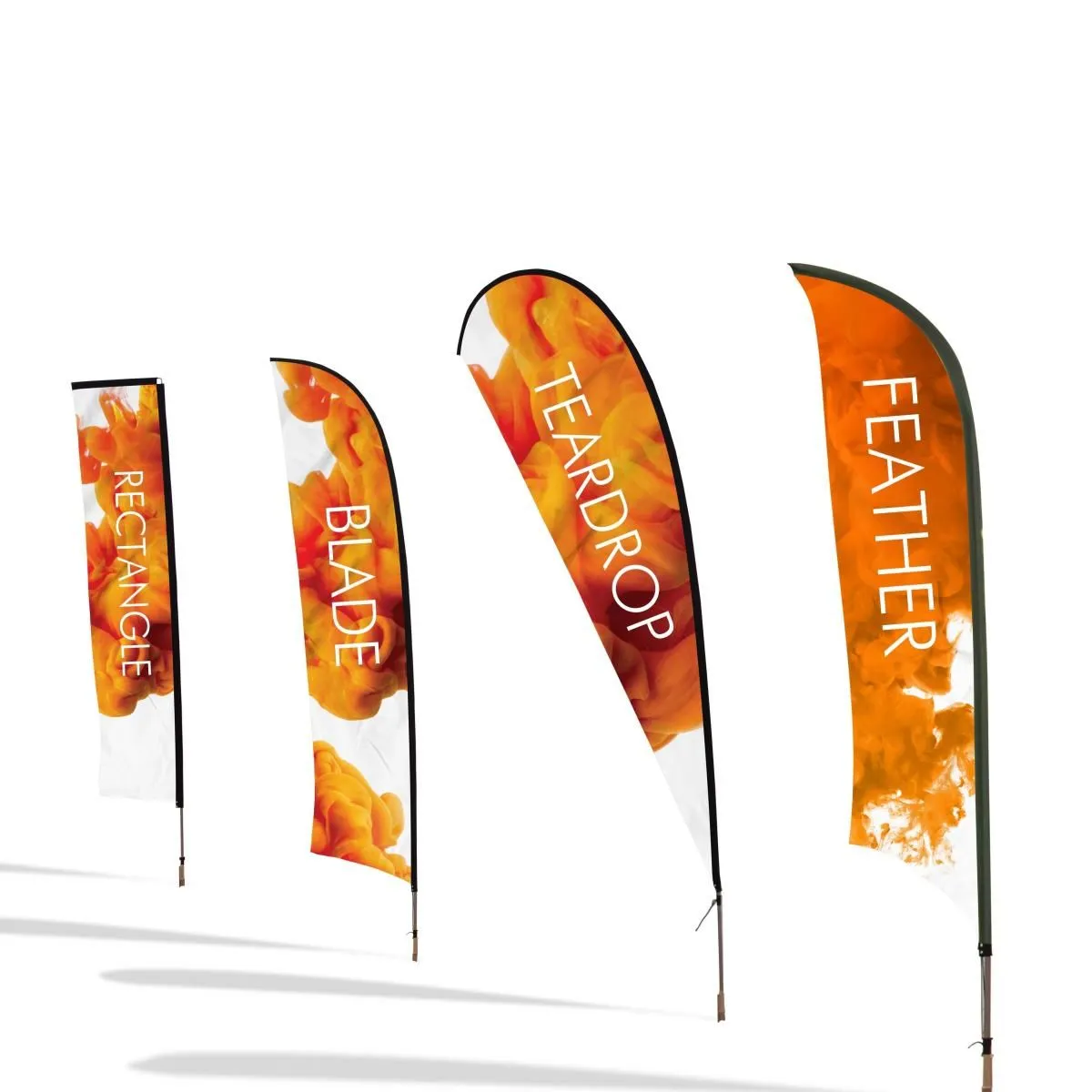 Business 2 image PREMIERDISPLAYS.IE