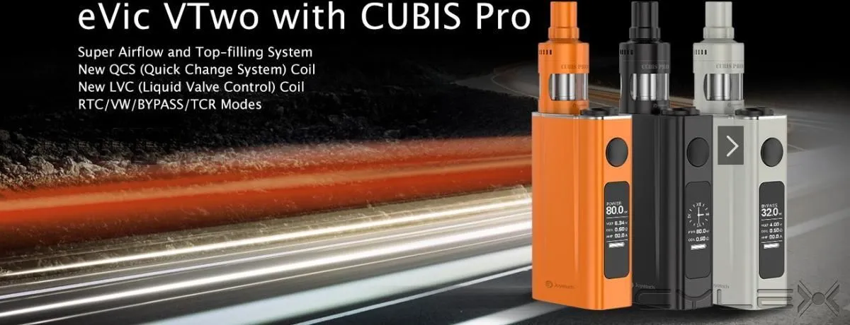 Business 8 image ELECTRONIC CIGARETTE SHOP - IRELAND