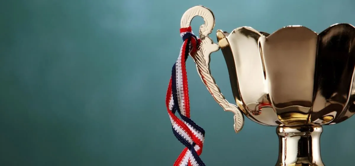 Business 2 image SWIFT ENGRAVING CO