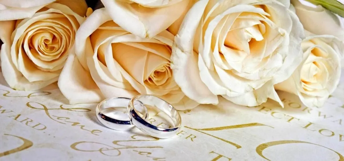 Business 1 image SWIFT ENGRAVING CO