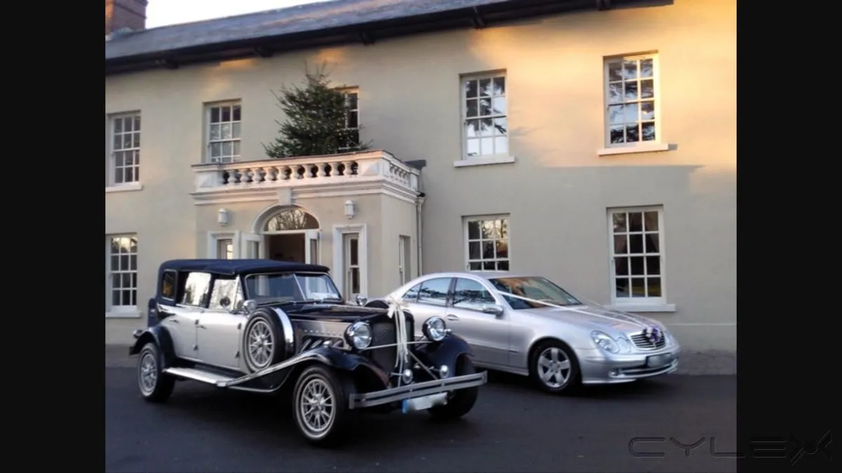 Business 6 image KPCD LIMOS DUBLIN