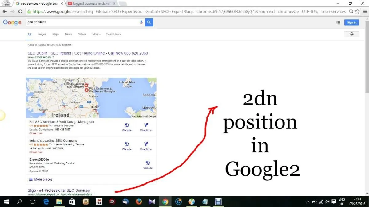 Business 2 image GLOBALSEOEXPERT.COM