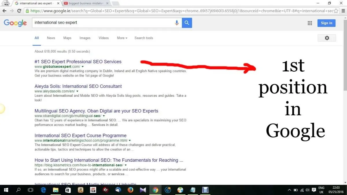 Business 4 image GLOBALSEOEXPERT.COM