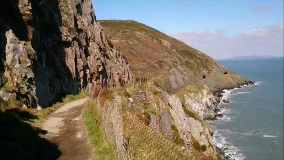 Business 3 image YOUR DAYS OUT