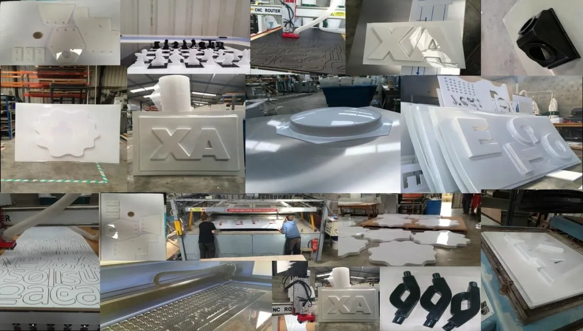 Business 3 image VACPLAST