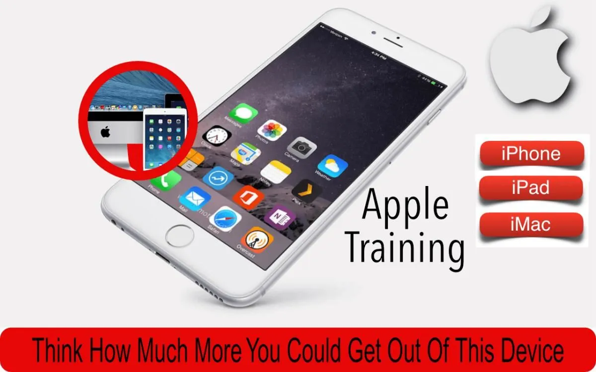 Business 1 image BUSINESS TECH HELP