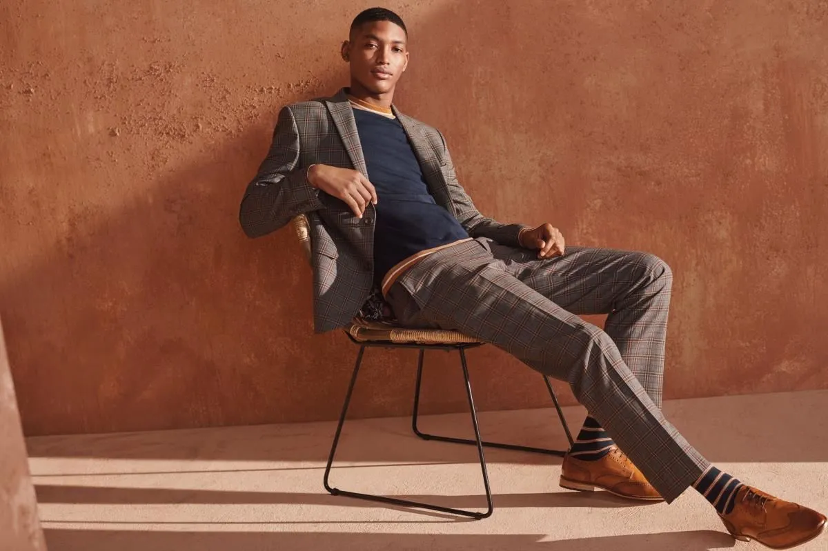 Business 4 image NEXT