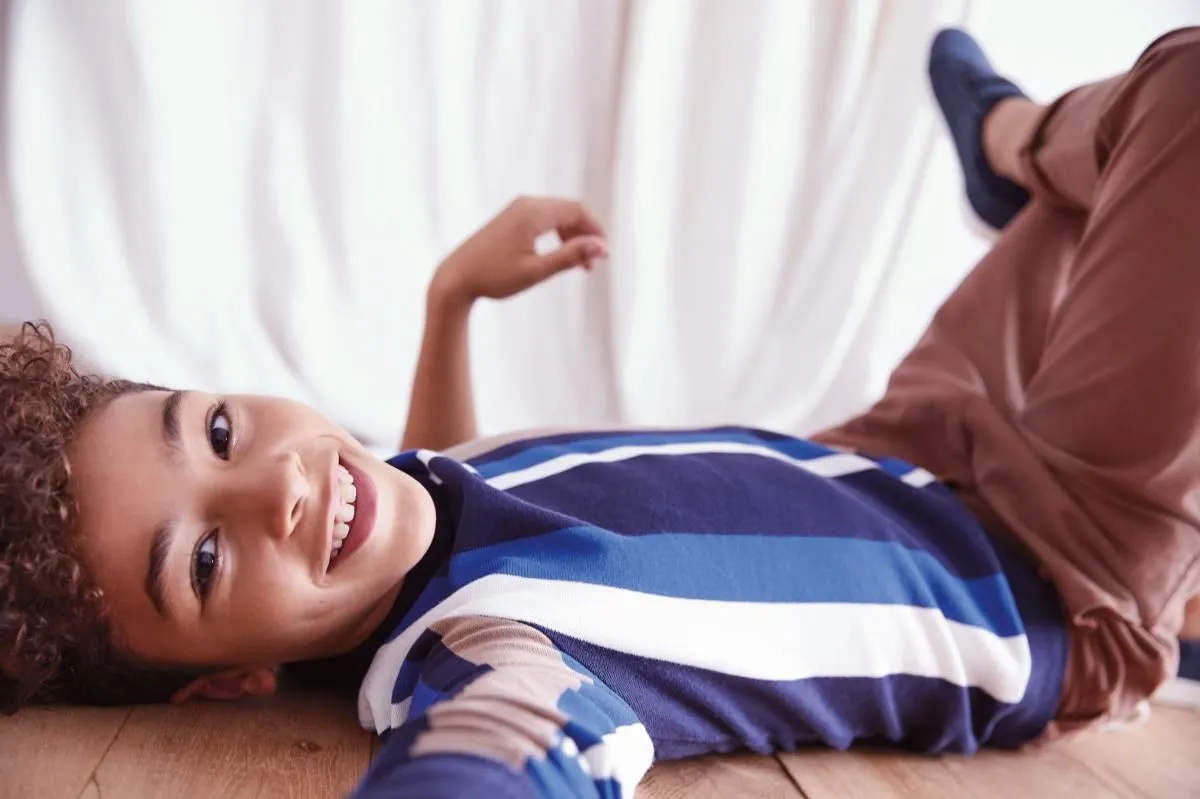 Business 6 image NEXT