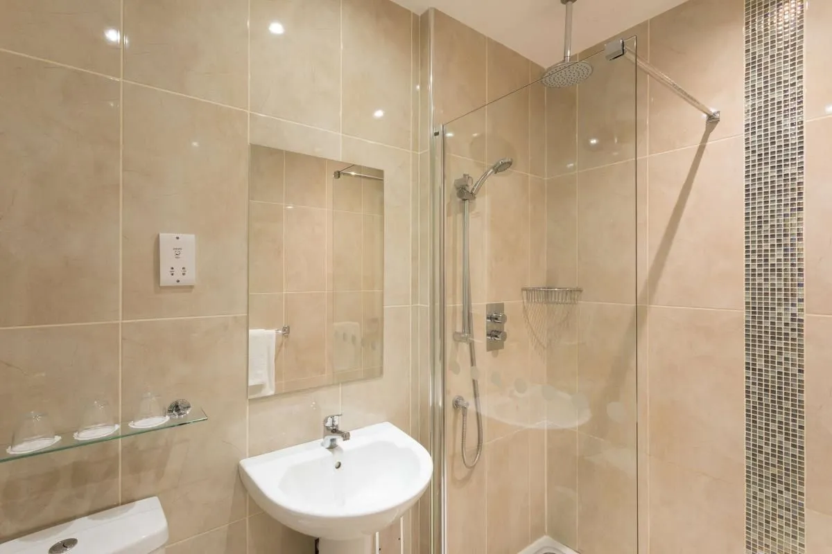 Business 6 image PARK INN BY RADISSON SHANNON AIRPORT