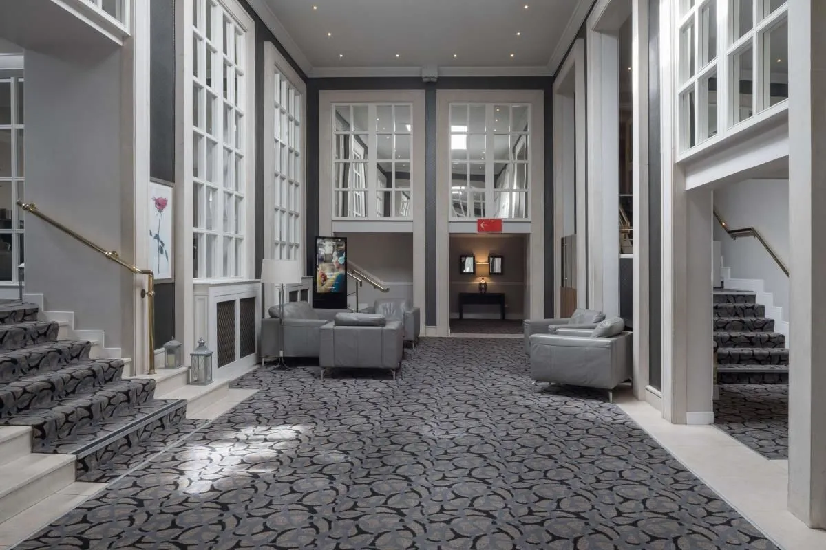 Business 14 image PARK INN BY RADISSON SHANNON AIRPORT