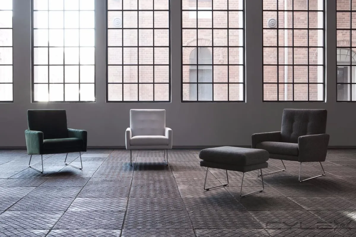 Business 2 image THE SOFA ROOM