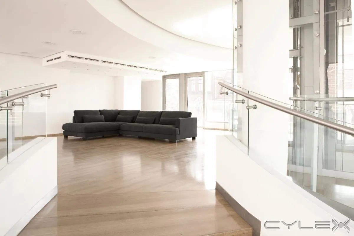 Business 3 image THE SOFA ROOM