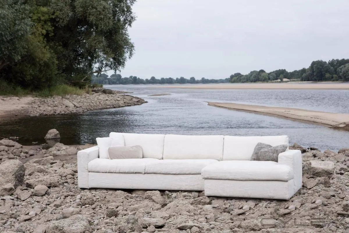 Business 5 image THE SOFA ROOM