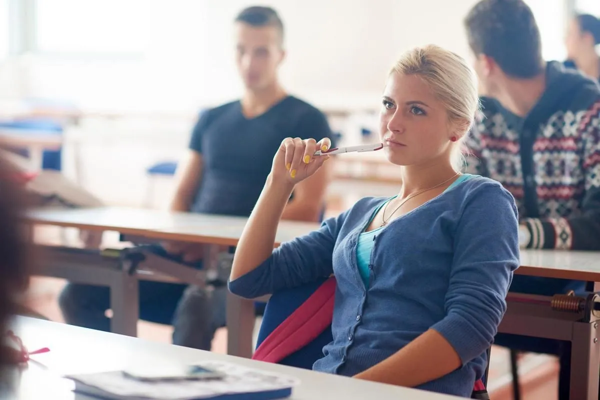 Business 3 image DUBLIN GRINDS ACADEMY