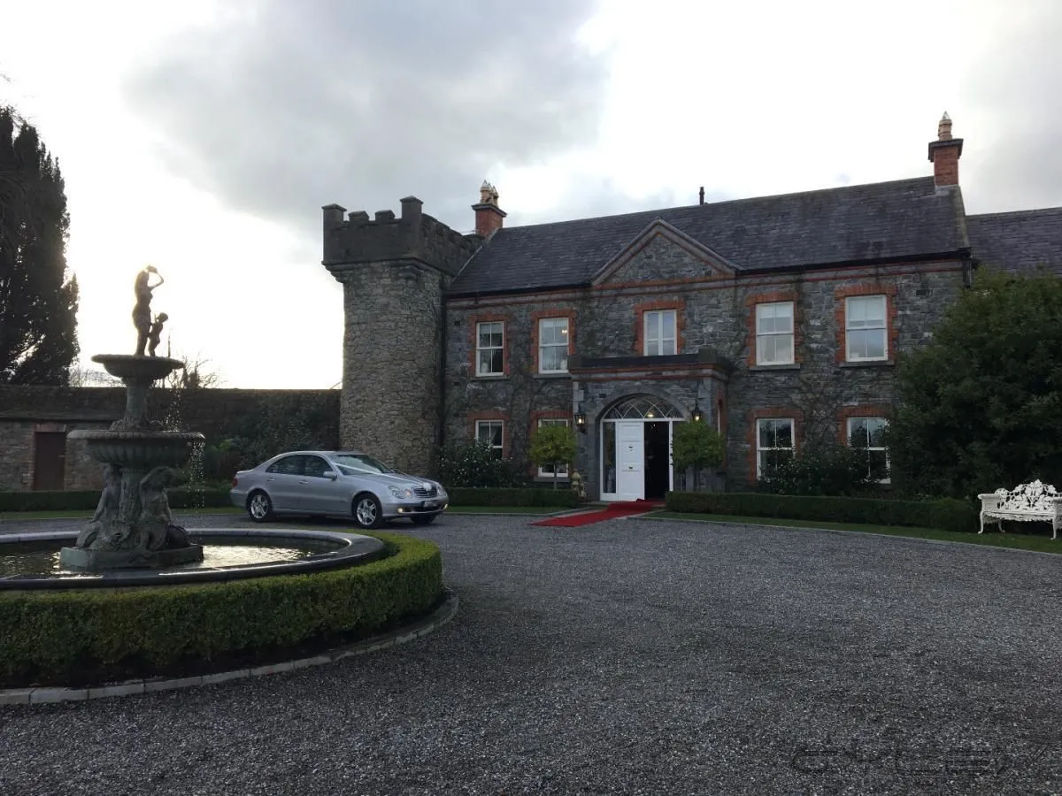 Business 7 image KPCD LIMOS DUBLIN