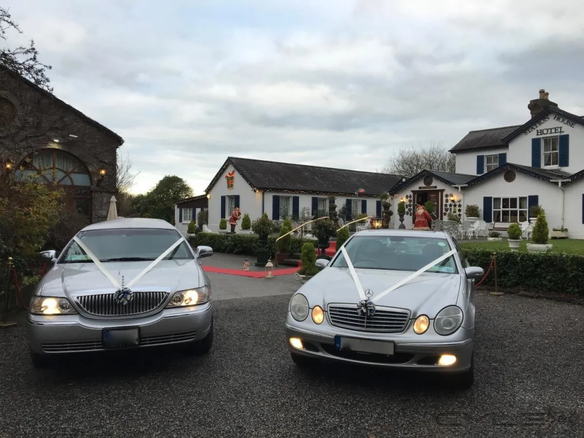 Business 8 image KPCD LIMOS DUBLIN