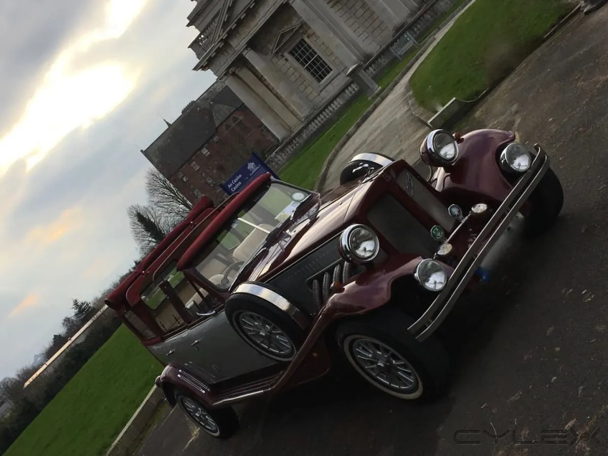 Business 9 image KPCD LIMOS DUBLIN