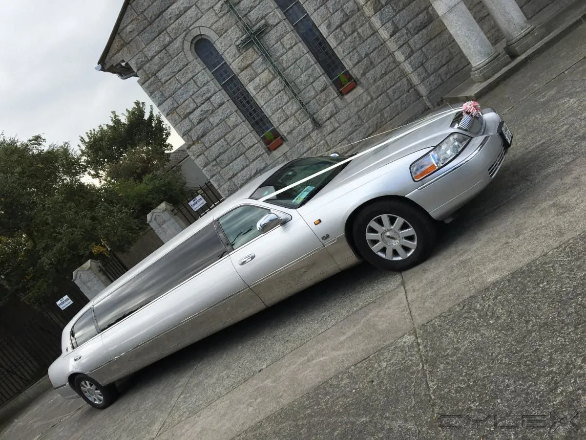 Business 11 image KPCD LIMOS DUBLIN