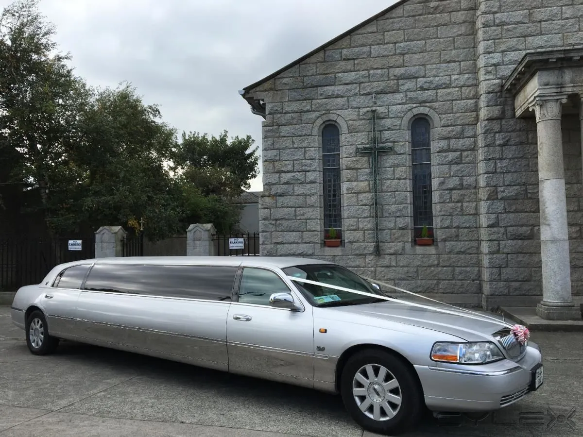 Business 12 image KPCD LIMOS DUBLIN