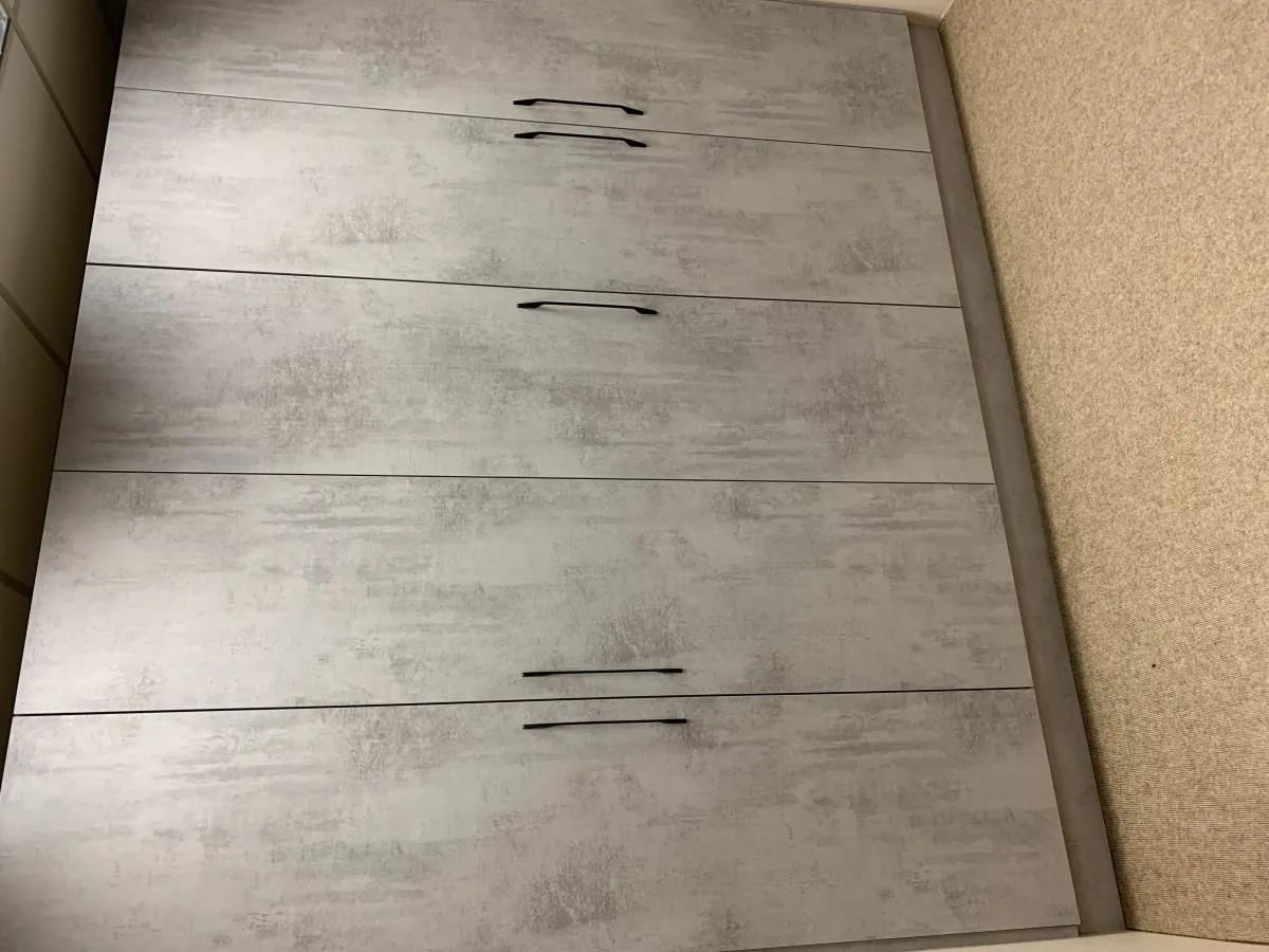 Business 14 image NEWHAVEN KITCHENS & BEDROOMS