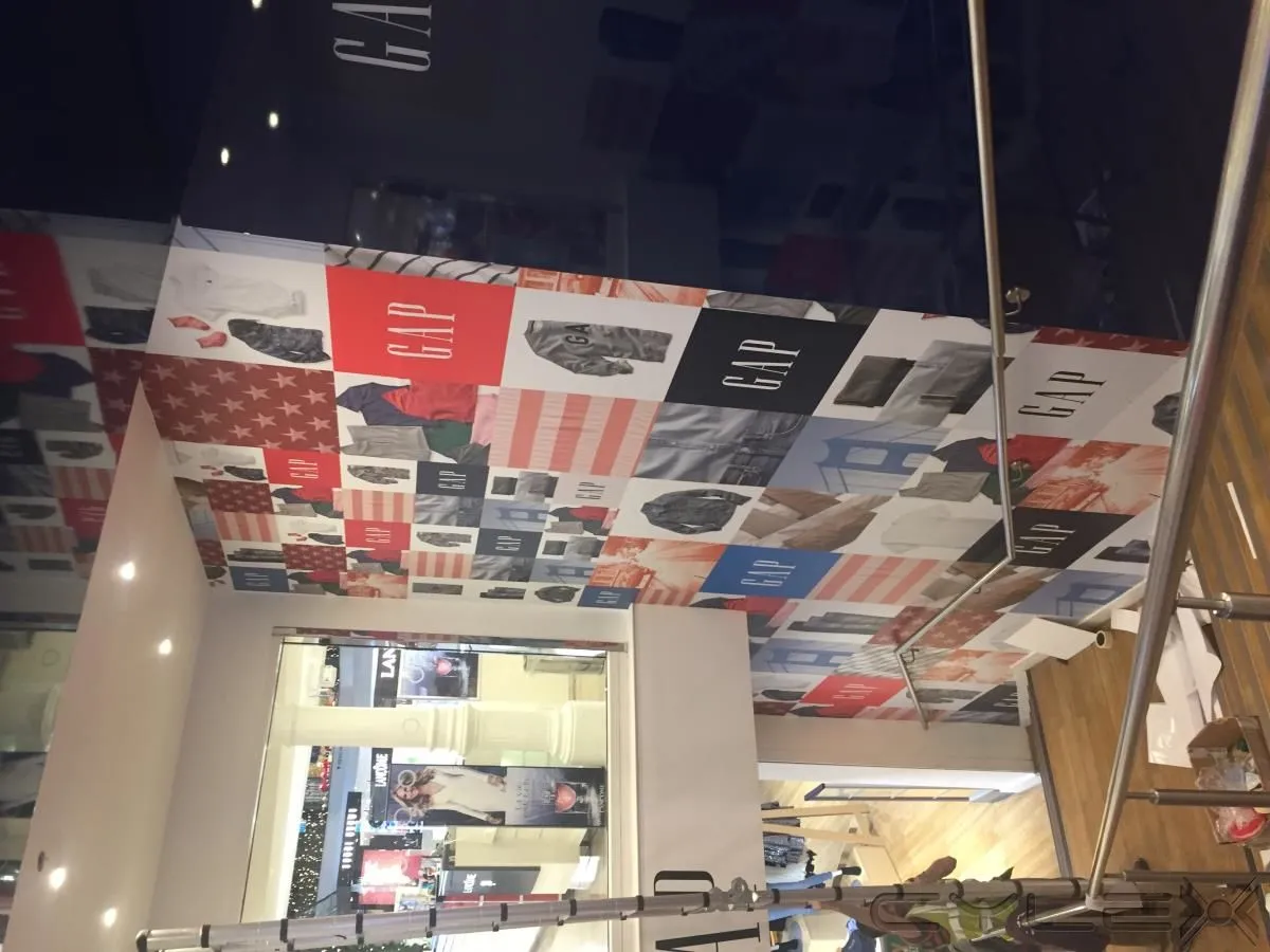 Business 2 image PREMIER SIGNS