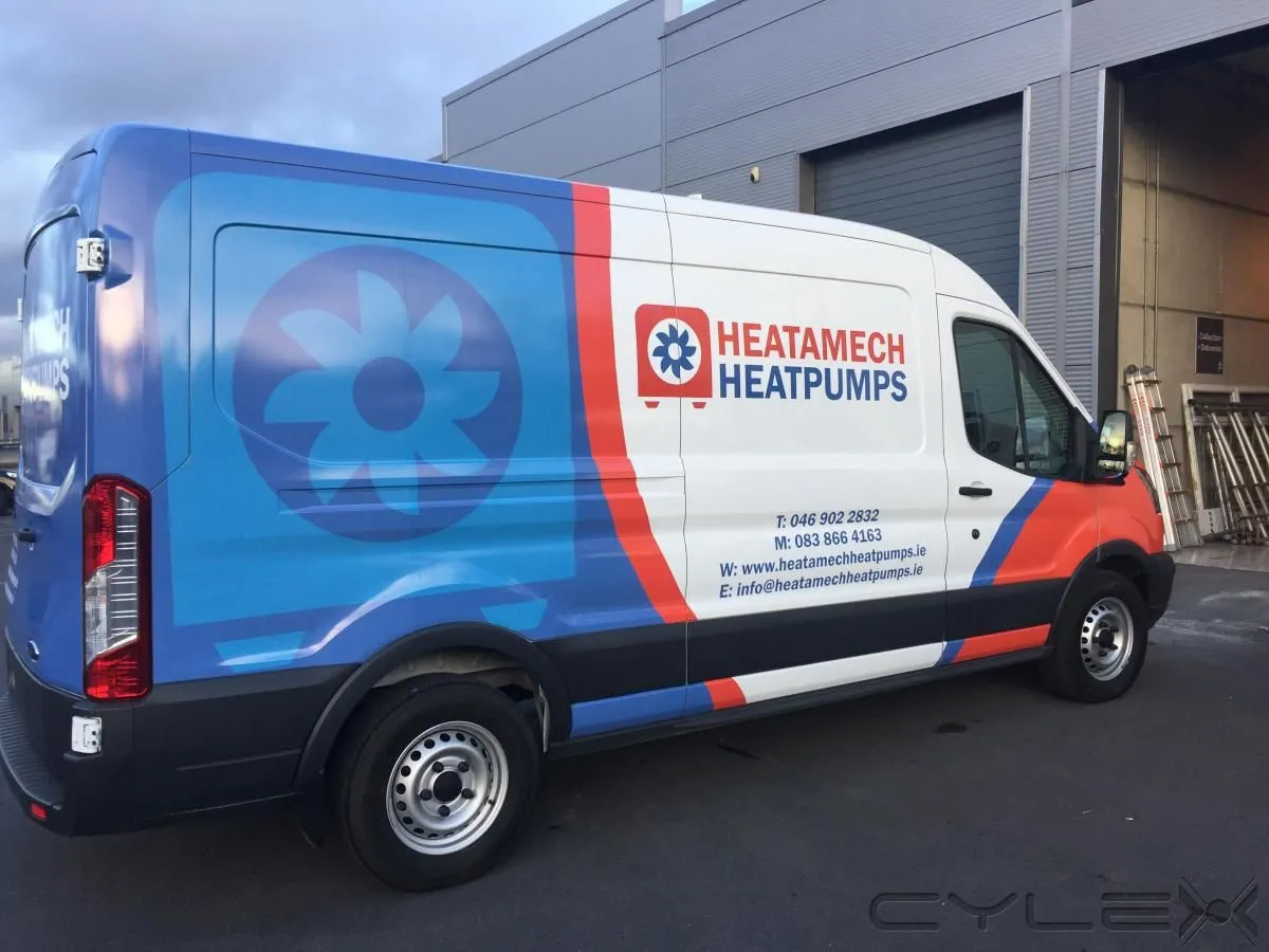 Business 3 image PREMIER SIGNS