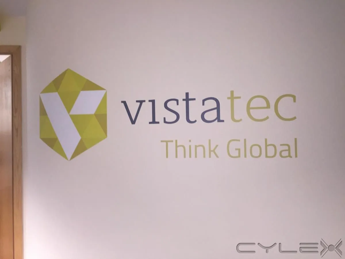 Business 6 image PREMIER SIGNS