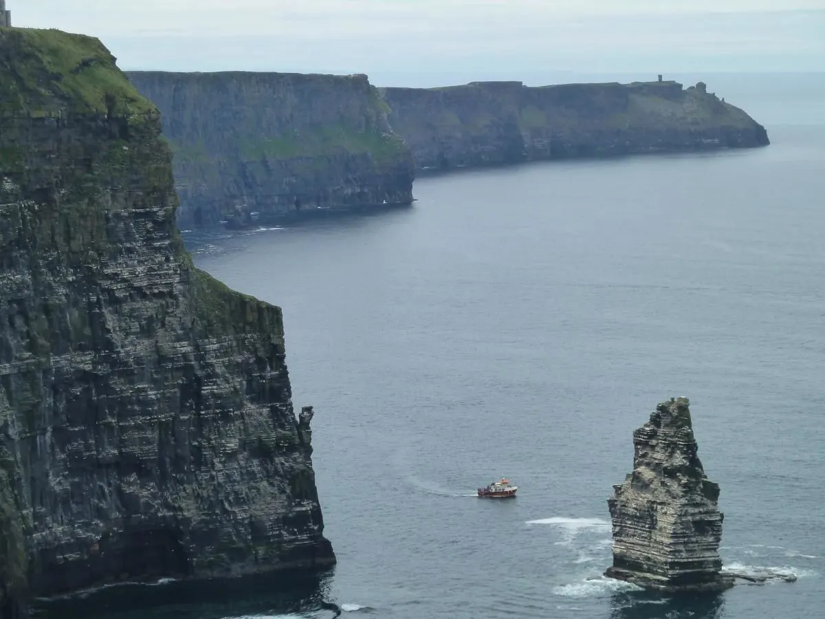 Business 1 image RATHBAUN HOTEL