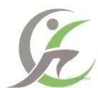 Business 2 image KERRY ACUPUNCTURE CLINIC