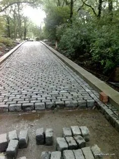 Business 8 image DRIVESTONE PAVING