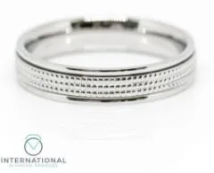 Business 1 image INTERNATIONAL DIAMOND BROKERS