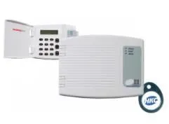 Business 8 image ALARMS 365