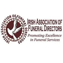 Business 1 image MARTIN GORMALLY SACRED HEART FUNERAL HOME