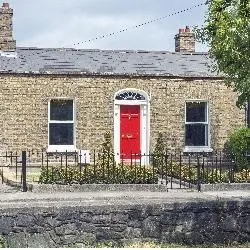 Business 2 image PAUL TOBIN ESTATE AGENTS