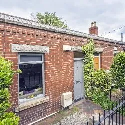 Business 4 image PAUL TOBIN ESTATE AGENTS