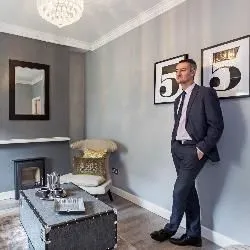 Business 5 image PAUL TOBIN ESTATE AGENTS