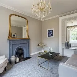 Business 6 image PAUL TOBIN ESTATE AGENTS