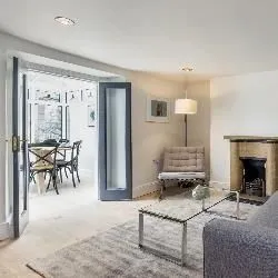 Business 7 image PAUL TOBIN ESTATE AGENTS