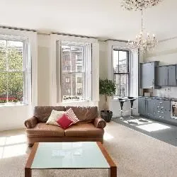 Business 8 image PAUL TOBIN ESTATE AGENTS