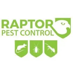 Business 6 image RAPTOR PEST CONTROL