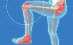 Business 3 image COMPLETE FOOTCARE CLINIC