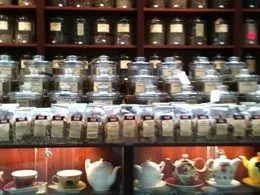 Business 2 image GURMAN’S TEA AND COFFEE WORLD