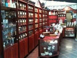 Business 3 image GURMAN’S TEA AND COFFEE WORLD