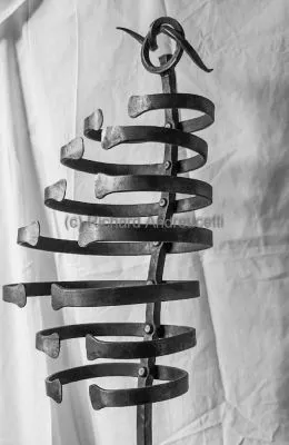 Business 6 image DESIGN FOR FABRICATION